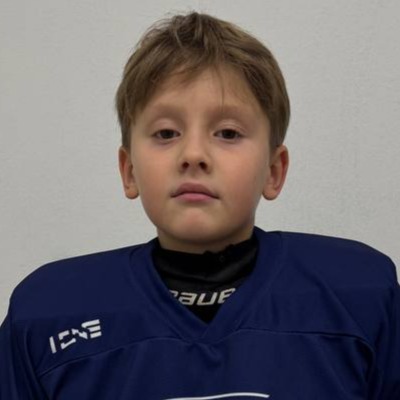 Минкяев Ярослав