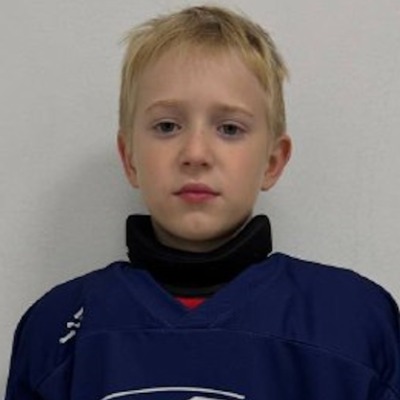 Мыльников Дмитрий