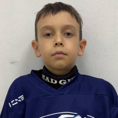 Хисамутдинов Карим