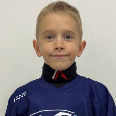 Шевченко Роман