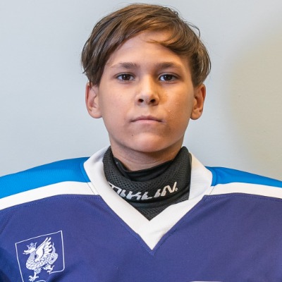 Мартиков Владимир