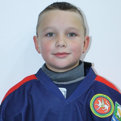 Азизов Самат