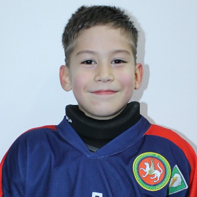 Биктагиров Кемаль