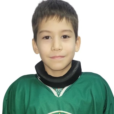 Биктагиров Кемаль