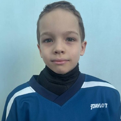 Серазиев Тахир