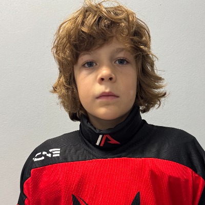 Дунамалян Эдгар