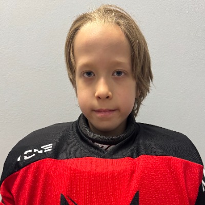 Нуруллин Карим