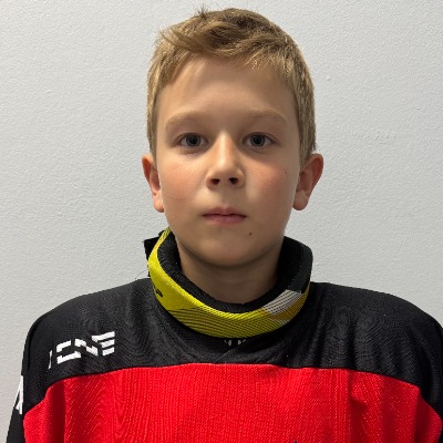 Фомахин Максим