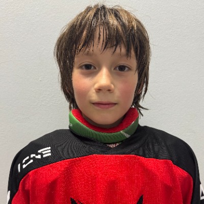 Шакиров Амир