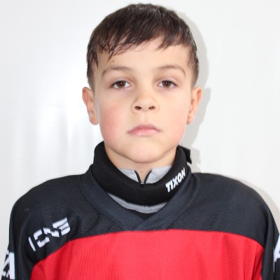 Аскаров Руслан