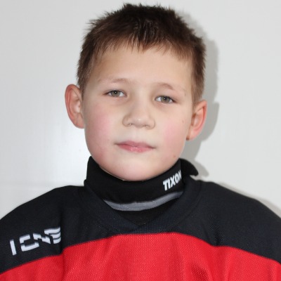 Аскаров Руслан