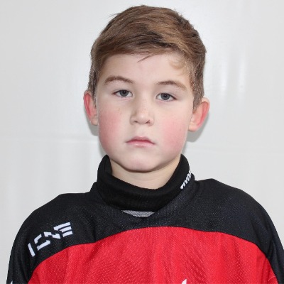 Галлямов Самир