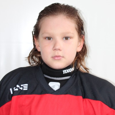 Казаков Данила