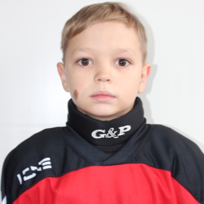 Катков Александр