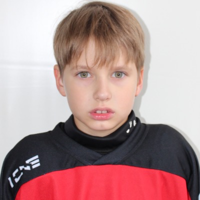 Максуди Марк