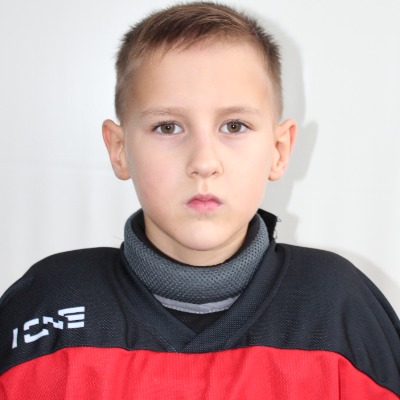 Максутов Кабир