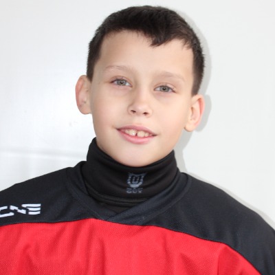 Рамазанов Осман