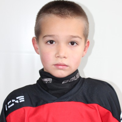 Халюков Хаким