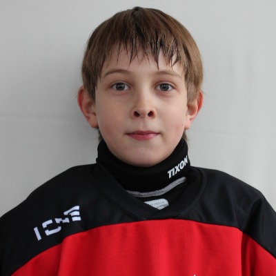 Хасанов Шамиль