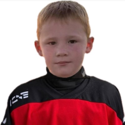 Шайдуллин Аскар