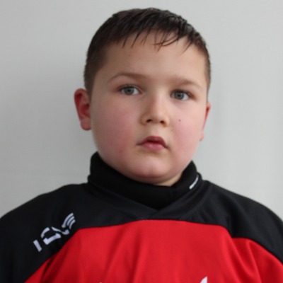 Яруллин Карим