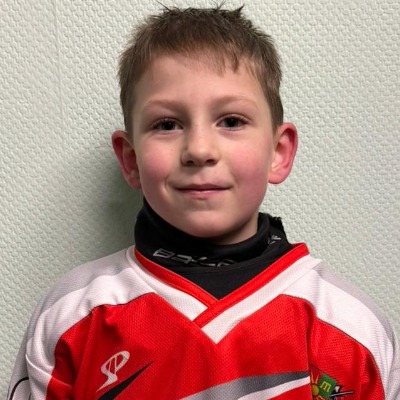 Терентьев Данил