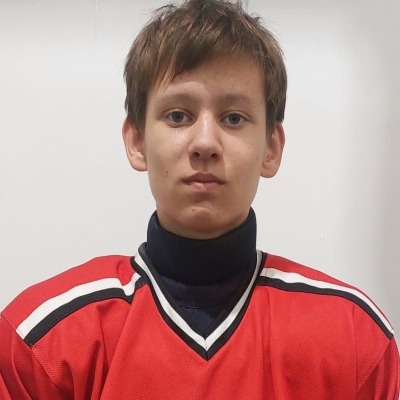 Макаров Максим