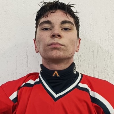 Копков Тимофей