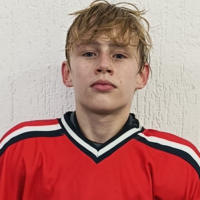 Глазырин Максим