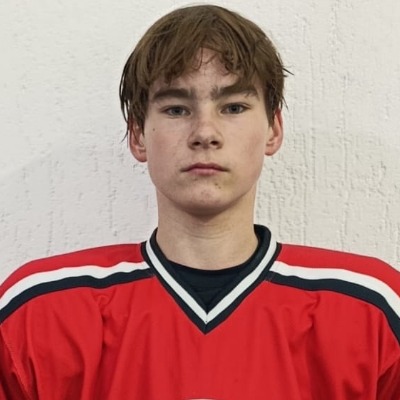 Метелев Марк