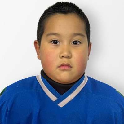 Байсариев Мади