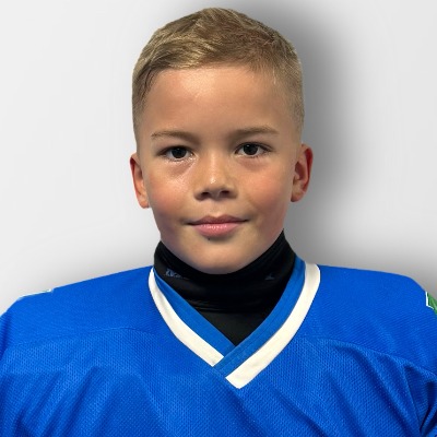 Валиев Искандер