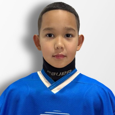 Даулетьяров Кайсар