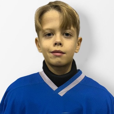 Душаев Денис