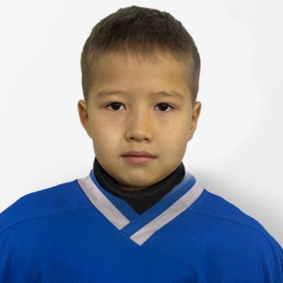 Еламан Елдос