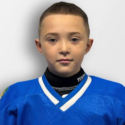 Иманголов Тимур