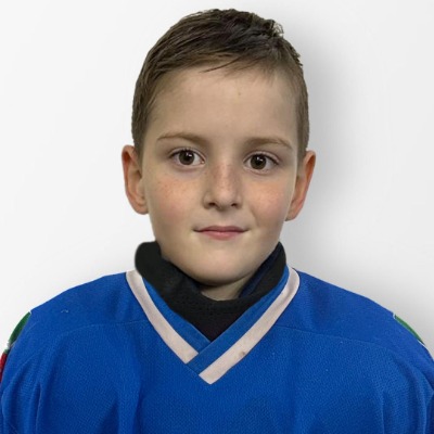 Клочков Константин