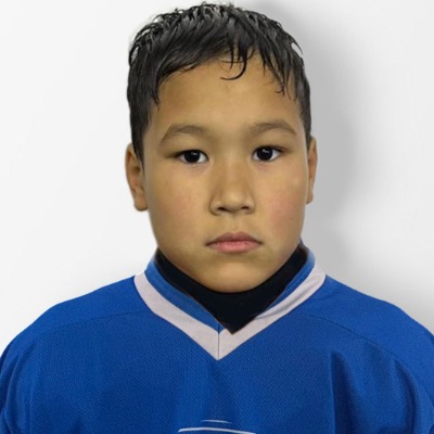 Куангали Елхан