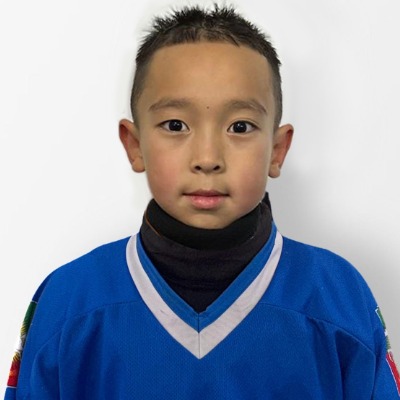 Мажит Ибрагим