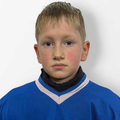 Морозов Роман