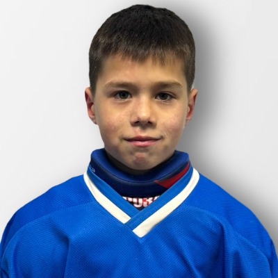 Мухаматгалиев Данис