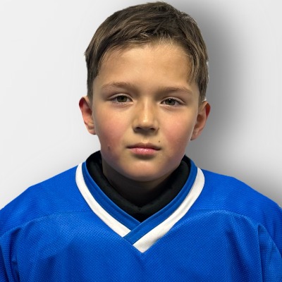 Мухаметов Раян