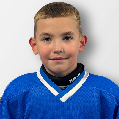 Плохов Данила