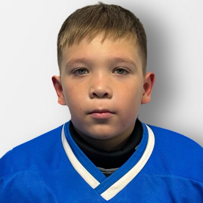 Сарников Демьян