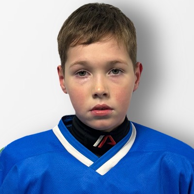 Сатдаров Ильдар