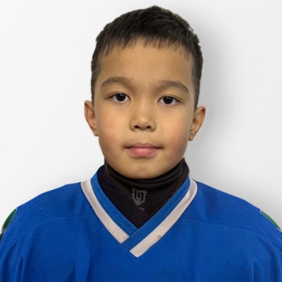 Сатыбалды Ерсултан