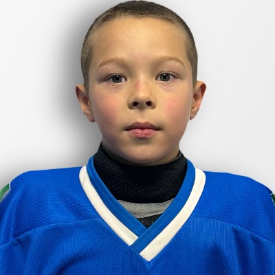 Цветков Артемий