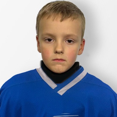 Чернояров Мирон