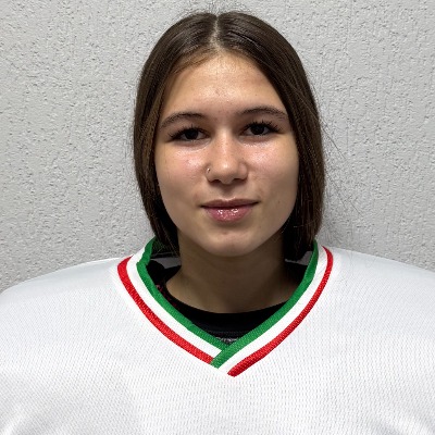 Низамутдинова Эвилена