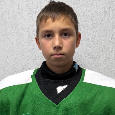 Низамутдинов Динияр